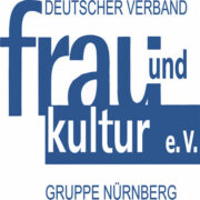 (c) Frau-und-kultur-nuernberg.de