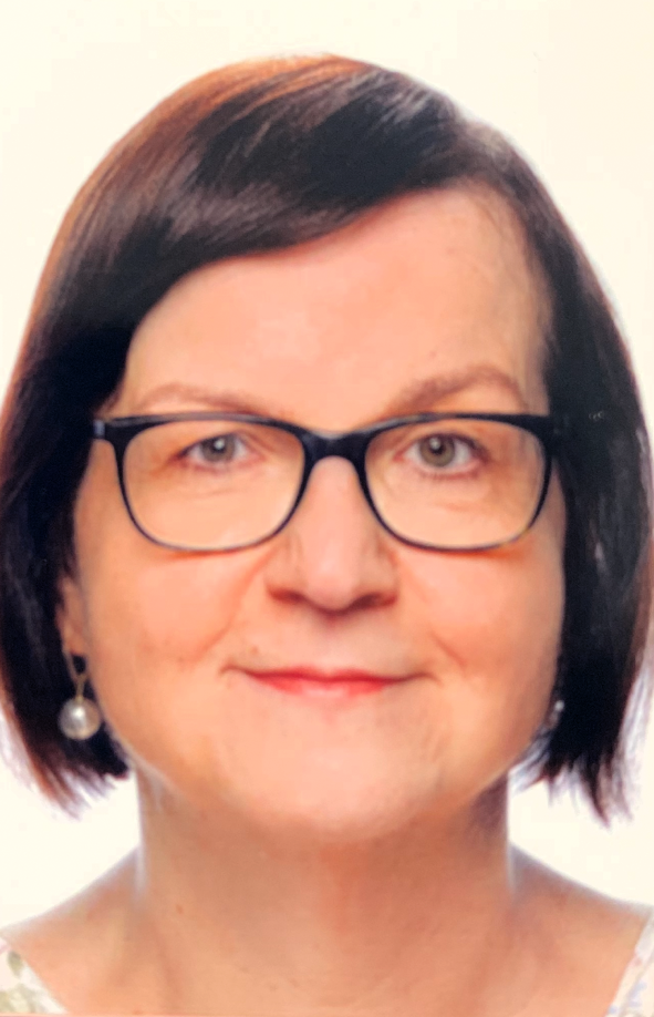 Duschek